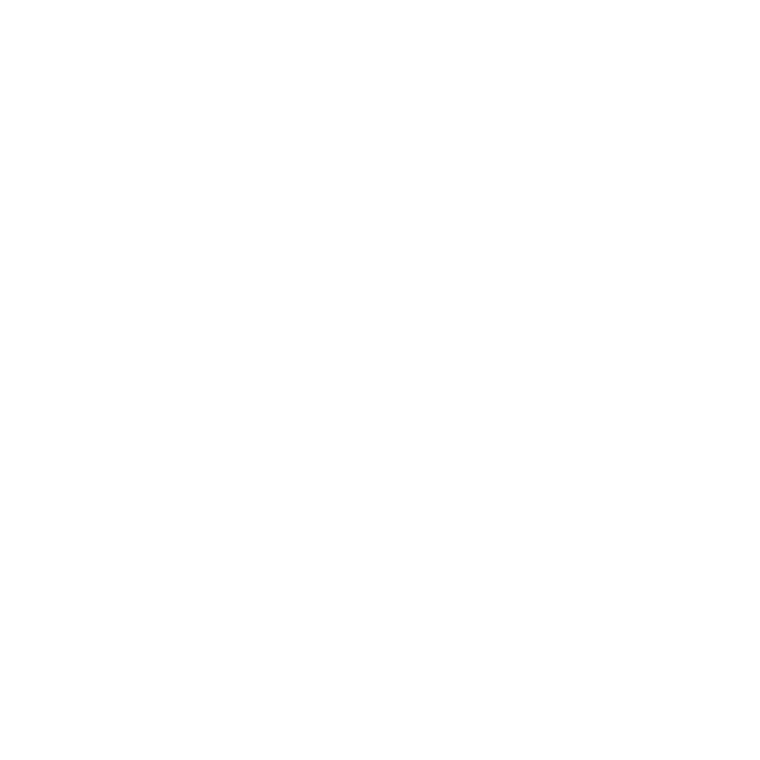 SPOR