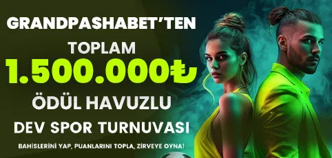 HER GÜN BEDAVA TAHMİN YAP!
